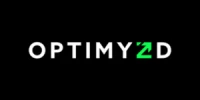 Optimyzd