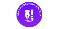 Graphic Design Agency Pakistan