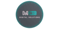 MCB Digital Solutions