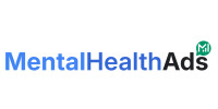 Mental Health Ads