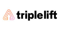 TripleLift