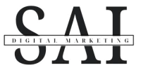 Sai Digital Marketing Freelancer