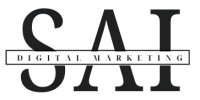 Sai Digital Marketing Freelancer