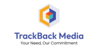TrackBack Media