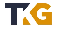 The Kanthal Group