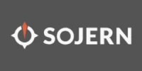 Sojern