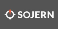 Sojern