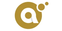 ThotWeiler Advertising Pvt. Ltd.