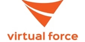Virtual Force