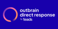 Outbrain Direct Response