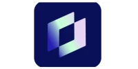 Devify