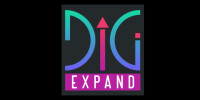 Digiexpand