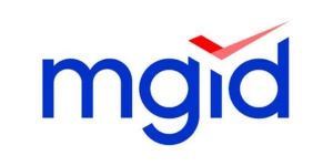 MGID