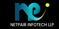 Netpair Infotech