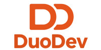 DuoDev Agency
