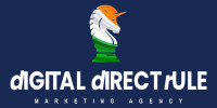 Digital Direct Rule