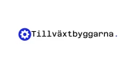 Tillväxtbyggarna
