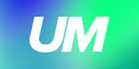 UM | Shopify Marketing Agency