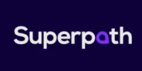 Superpath