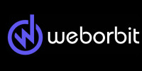 Weborbit Global Inc