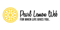 Pearl Lemon Web