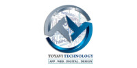 Toyavi Technology