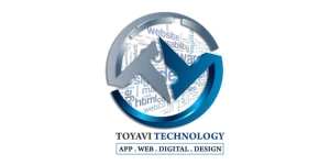Toyavi Technology