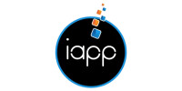 iapp Technologies LLP