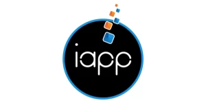 iapp Technologies LLP