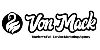 Von Mack Agency