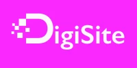 Digisite Pty Ltd