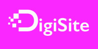 Digisite Pty Ltd