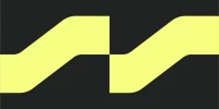 Monogo