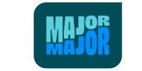 MajorMajor Digital Marketing