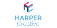 harper creative ltd