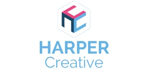 harper creative ltd