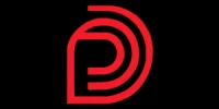 The DigitalFlix