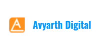 Avyarth Digital
