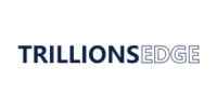 TRILLIONS EDGE