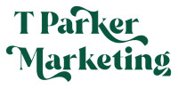 T Parker Marketing