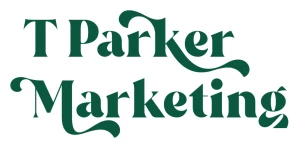 T Parker Marketing