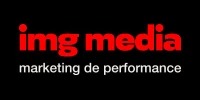 IMG Media