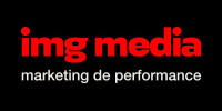 IMG Media
