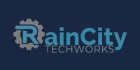 RainCity Techworks