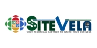 SiteVela
