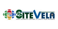 SiteVela