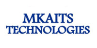 Mkaits Technologies