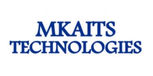 Mkaits Technologies