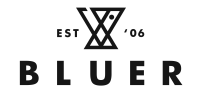 BLUER STUDIO