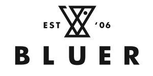 BLUER STUDIO